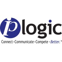 IPLogic, Inc logo, IPLogic, Inc contact details