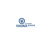 Haina Intelligent Equipment International Holdings Limited logo, Haina Intelligent Equipment International Holdings Limited contact details