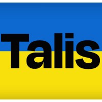 Talis Capital Limited logo, Talis Capital Limited contact details