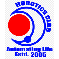 Robotics Club, Kathmandu Engineering College logo, Robotics Club, Kathmandu Engineering College contact details