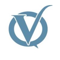 ValueQuest logo, ValueQuest contact details