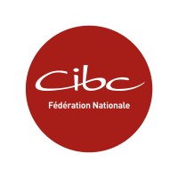 Fédération Nationale des CIBC logo, Fédération Nationale des CIBC contact details