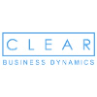 Clear Business Dynamics logo, Clear Business Dynamics contact details