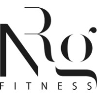 NRG Fitness logo, NRG Fitness contact details