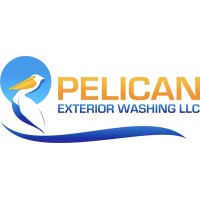 Pelican Exterior Washing logo, Pelican Exterior Washing contact details