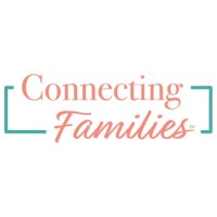 Connecting Families LLC logo, Connecting Families LLC contact details