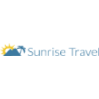 Sunrise Travel Inc logo, Sunrise Travel Inc contact details