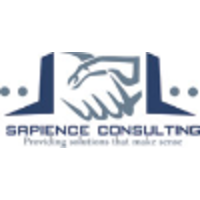 Sapience Consulting Inc. logo, Sapience Consulting Inc. contact details