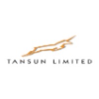 Tansun Limited logo, Tansun Limited contact details