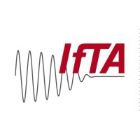 IfTA GmbH logo, IfTA GmbH contact details