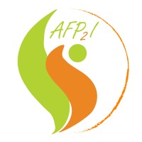 AFP2i logo, AFP2i contact details