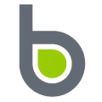 blurgl logo, blurgl contact details