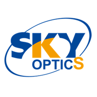 Shenzhen Sky Optics Technology Co., Limited logo, Shenzhen Sky Optics Technology Co., Limited contact details