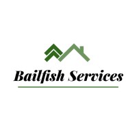 Bailfish Services LLC logo, Bailfish Services LLC contact details