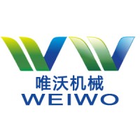 Shijiazhuang Weiwo Machinery Co., Ltd logo, Shijiazhuang Weiwo Machinery Co., Ltd contact details