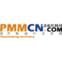 PMMCN.COM logo, PMMCN.COM contact details