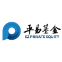 EZ Private Equity logo, EZ Private Equity contact details