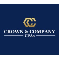 Crown and Company, CPA's, P.A. logo, Crown and Company, CPA's, P.A. contact details