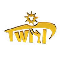 Ningbo Twirl Motor Co.,Ltd. logo, Ningbo Twirl Motor Co.,Ltd. contact details