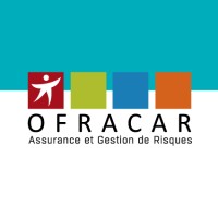 OFRACAR - ASSURFROID logo, OFRACAR - ASSURFROID contact details