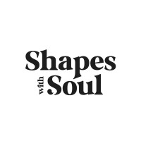 Shapes With Soul logo, Shapes With Soul contact details