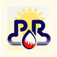 PR Plumbing Heating & Air Conditioning Inc. logo, PR Plumbing Heating & Air Conditioning Inc. contact details