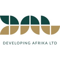 Developing Afrika Ltd logo, Developing Afrika Ltd contact details