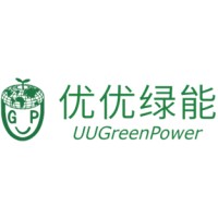 Shenzhen UUGreenPower Co.,Ltd. logo, Shenzhen UUGreenPower Co.,Ltd. contact details