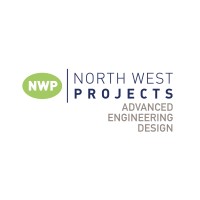 North West Projects | Advanced Engineering Design logo, North West Projects | Advanced Engineering Design contact details