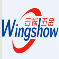 Wingshow Industry Co.,Ltd logo, Wingshow Industry Co.,Ltd contact details