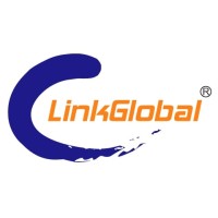 LinkGlobal Logistics International FZE logo, LinkGlobal Logistics International FZE contact details