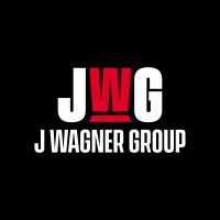 J Wagner Group logo, J Wagner Group contact details