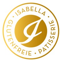 Isabella Glutenfreie Pâtisserie logo, Isabella Glutenfreie Pâtisserie contact details