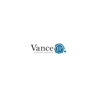 Vance Intellectual Property, PC logo, Vance Intellectual Property, PC contact details