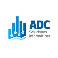 ADC Soluciones Informaticas logo, ADC Soluciones Informaticas contact details