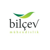 Bilçev Mühendislik logo, Bilçev Mühendislik contact details