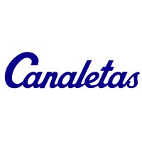 CANALETAS S.A. logo, CANALETAS S.A. contact details