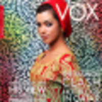 VOX Magazine Qatar logo, VOX Magazine Qatar contact details