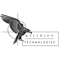 Keltrion Technologies logo, Keltrion Technologies contact details