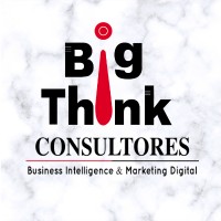 Big Think Consultores Colombia logo, Big Think Consultores Colombia contact details