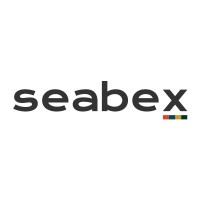 Seabex logo, Seabex contact details