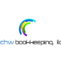 CHW Bookkeeping logo, CHW Bookkeeping contact details