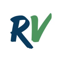 RVShare logo, RVShare contact details