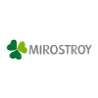 Mirostroy logo, Mirostroy contact details