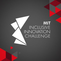 MIT Inclusive Innovation Challenge Latin America logo, MIT Inclusive Innovation Challenge Latin America contact details