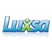 Luxsa Consulting logo, Luxsa Consulting contact details