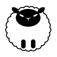 Fat Sheep Design logo, Fat Sheep Design contact details