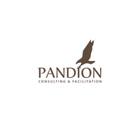 Pandion Consulting & Facilitation logo, Pandion Consulting & Facilitation contact details