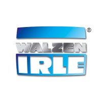 Walzen Irle GmbH logo, Walzen Irle GmbH contact details