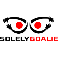 Solely Goalie, LLC. logo, Solely Goalie, LLC. contact details